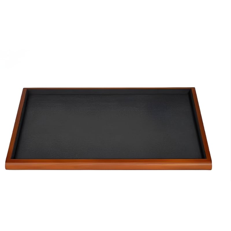 seizar wooden accessory case jewelry tray accessory tray accessory case necklace stand ring holder clock display storage luxury 6 fashionable types
seizar wooden accessory case jewelry tray accessory tray accessory case necklace stand ring holder clock display storage luxury 6 fashionable types