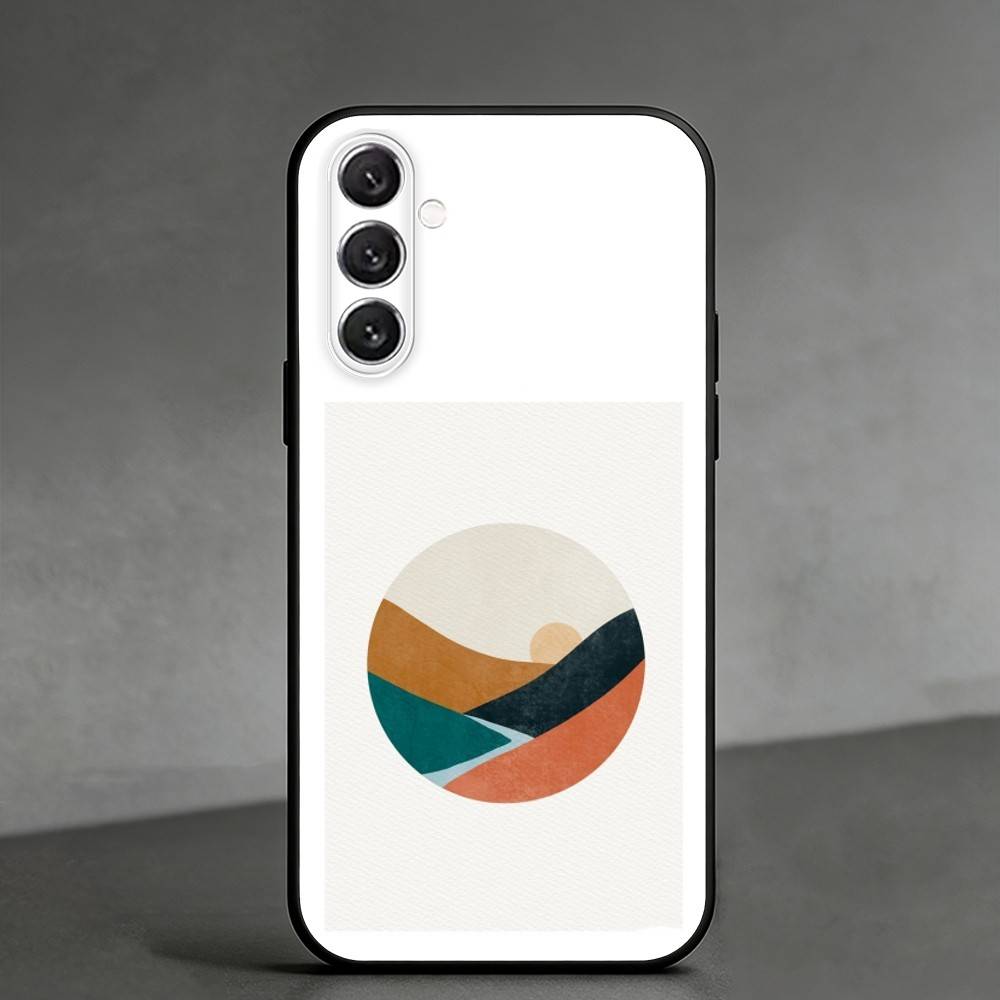 Минималистичная картина Чехол для телефона Samsung Galaxy A91,80,73,72 ,71,53,52,32 ,31,22,21s,20, Мягкий черный чехол Samsung a71 5g
Минималистичная картина Чехол для телефона Samsung Galaxy A91,80,73,72 ,71,53,52,32 ,31,22,21s,20, Мягкий черный чехол Samsung a71 5g