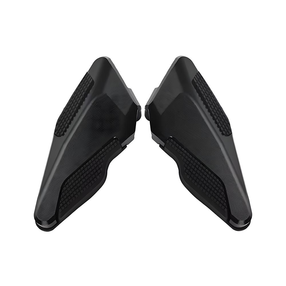 For HONDA PCX125 PCX160 Motorcycle CNC Rear Passenger Footrest Step Motorcycle Pedals Foot Pegs PCX 160 PCX 125 2025-2025 2025
For HONDA PCX125 PCX160 Motorcycle CNC Rear Passenger Footrest Step Motorcycle Pedals Foot Pegs PCX 160 PCX 125 2025-2025 2025