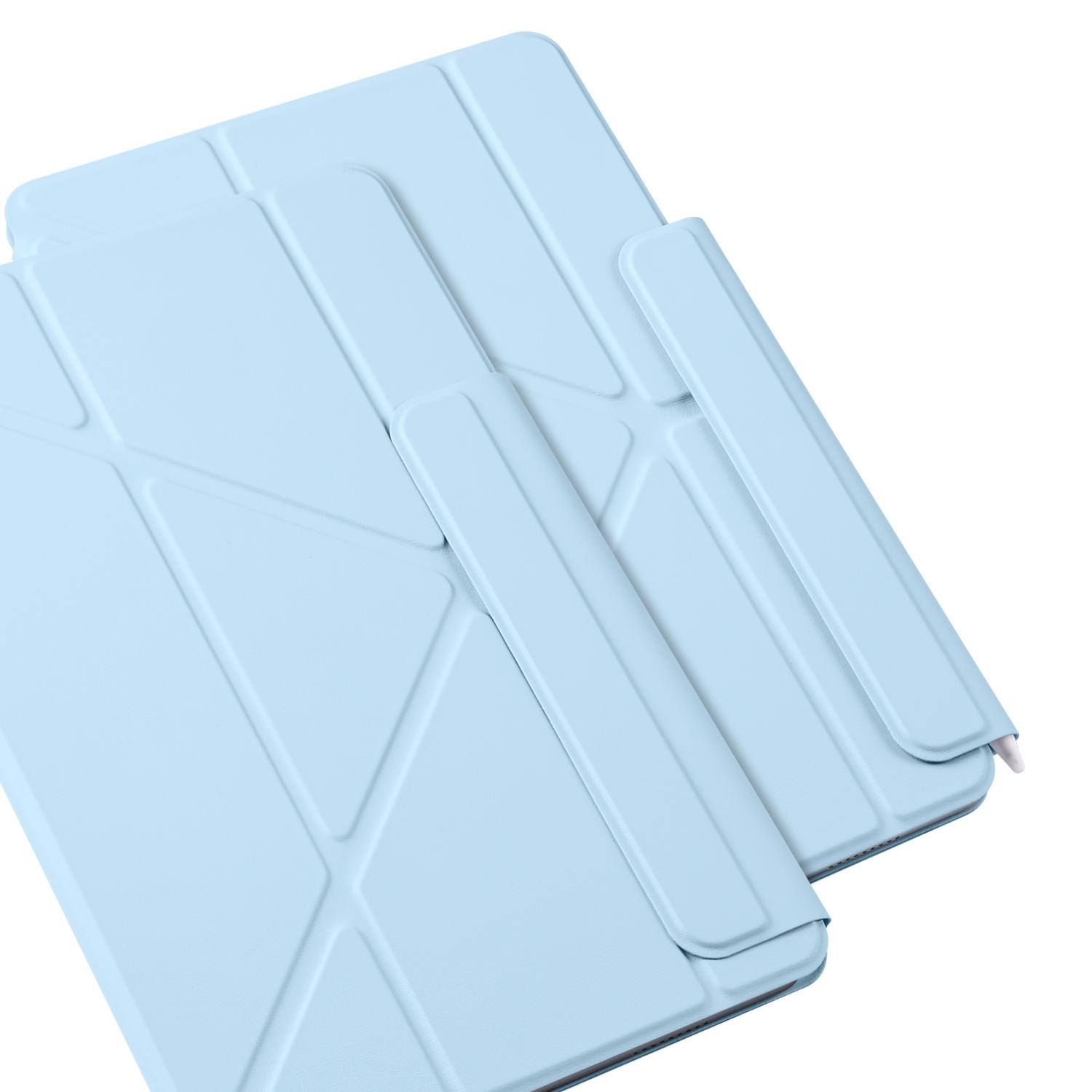 For Honor GT Pro12.3 MagicPad 2 Ultra Thin Multi-folding Magnetic for MatePad Air12 Pro12.2 11.5S Air11.5 Pro13.2 11 Pro11 Funda Matepad Pro 11
For Honor GT Pro12.3 MagicPad 2 Ultra Thin Multi-folding Magnetic for MatePad Air12 Pro12.2 11.5S Air11.5 Pro13.2 11 Pro11 Funda Matepad Pro 11