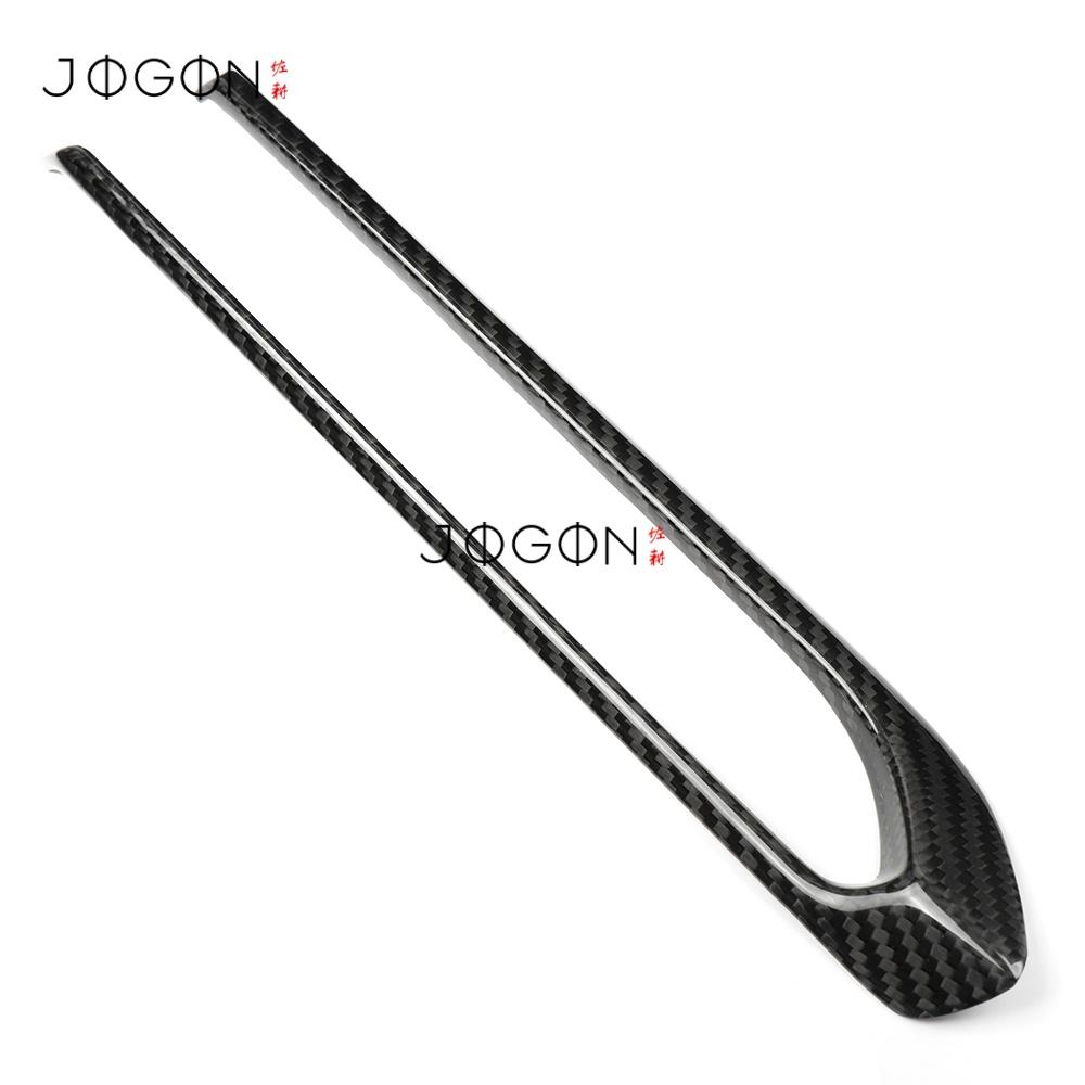 Carbon Fiber Car Interior Center Console Air Vent Panel Cover Trim Accessories For Mazda MX-5 MX5 Miata ND 2016 2017 2018-2023
Carbon Fiber Car Interior Center Console Air Vent Panel Cover Trim Accessories For Mazda MX-5 MX5 Miata ND 2016 2017 2018-2023