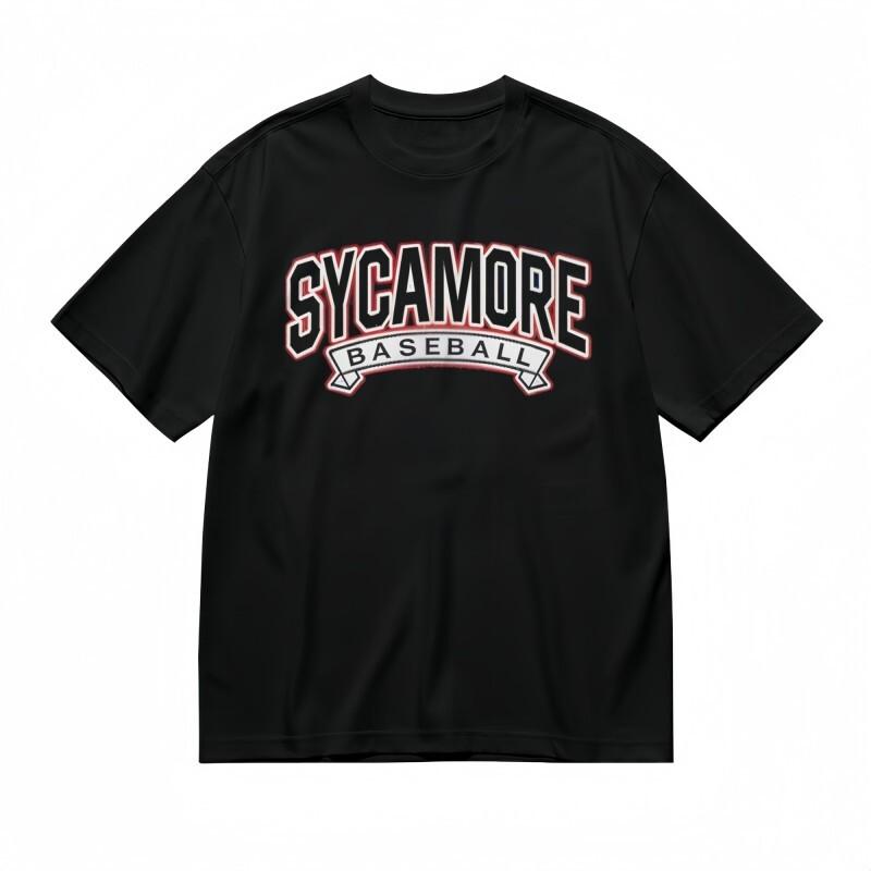 Women s T-shirt With Classic Game Graphic Unisex Black 100% Cotton Tee Summer L
Women s T-shirt With Classic Game Graphic Unisex Black 100% Cotton Tee Summer L