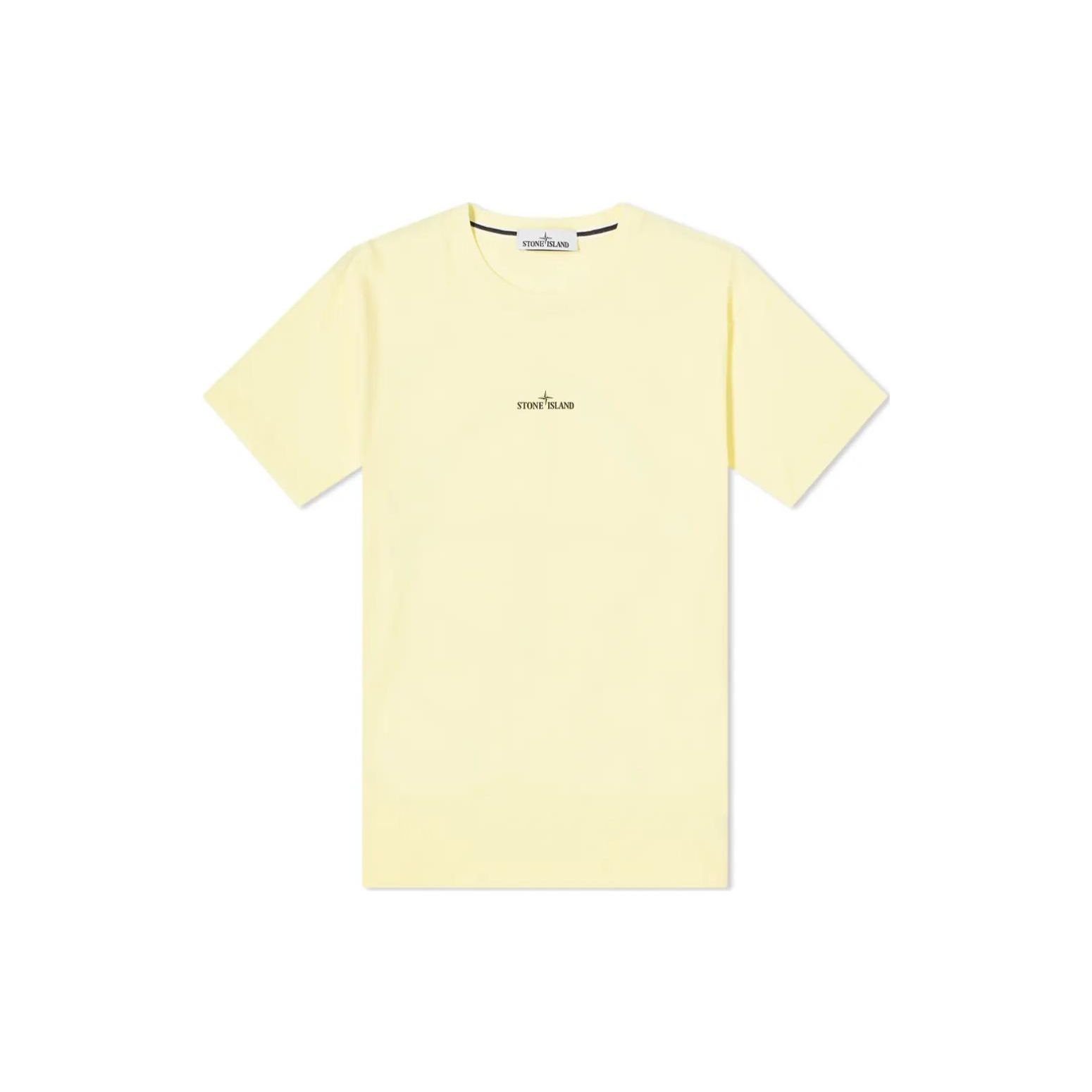 Stone Island Single Pocket Solid Color Logo Embroidered Polo Collar Long Sleeve Jacket Men Jacket Pink 761512619-V0086 XL
Stone Island Single Pocket Solid Color Logo Embroidered Polo Collar Long Sleeve Jacket Men Jacket Pink 761512619-V0086 XL