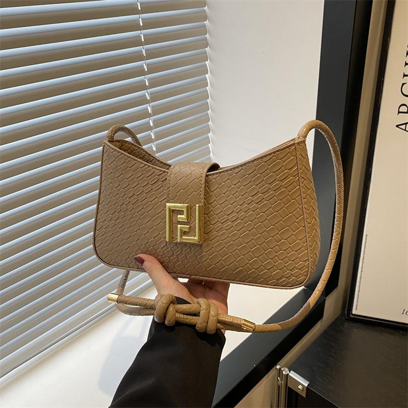 Премиальный темперамент универсальная однотонная городская сумка-мессенджер простая на плечо красивая высокая ценность хаки
Премиальный темперамент универсальная однотонная городская сумка-мессенджер простая на плечо красивая высокая ценность хаки