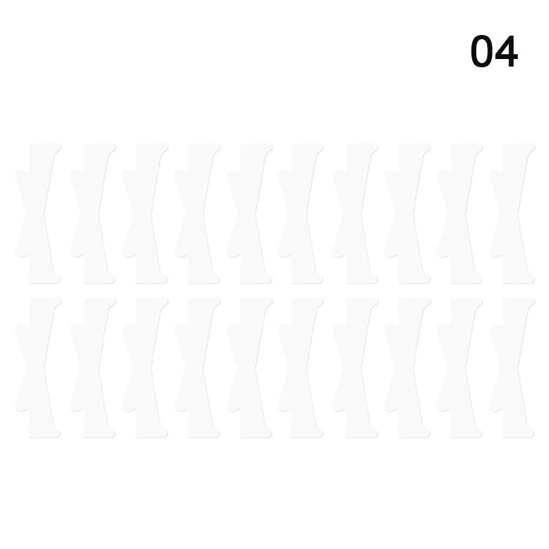 Пластыри против морщин, мгновенная подтяжка лица, шеи, подтяжки глаз, ленты для подтяжки лица
Пластыри против морщин, мгновенная подтяжка лица, шеи, подтяжки глаз, ленты для подтяжки лица