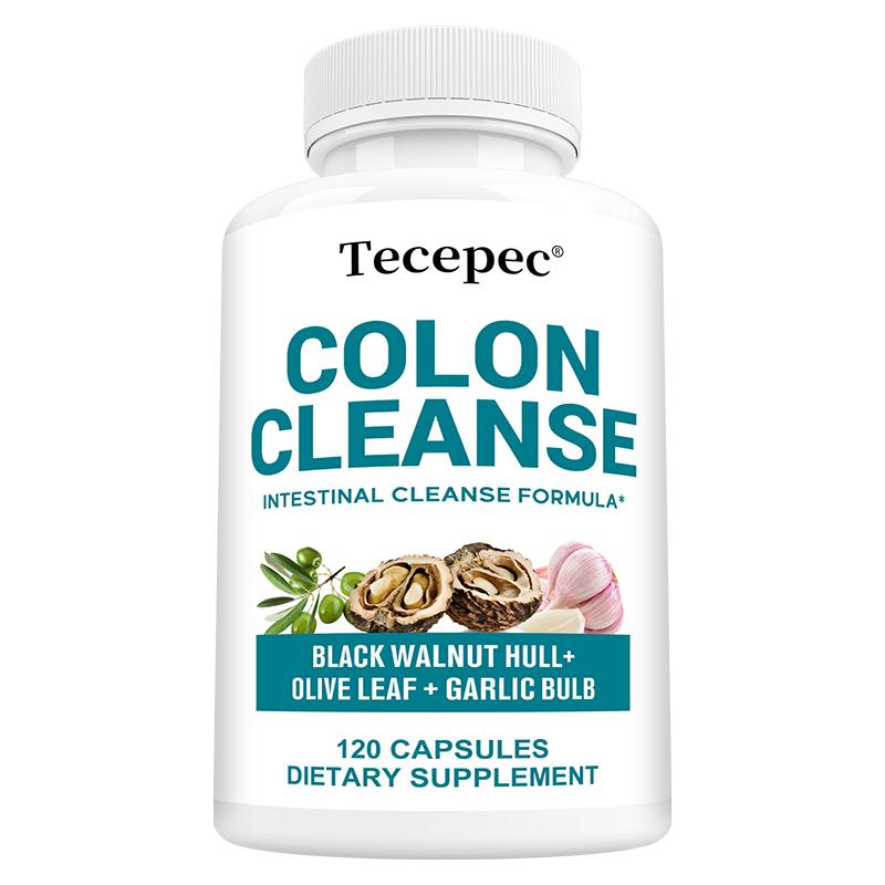 Black Walnut Hull Extract Dietary Supplement, With Olive Leaf Extract, 120 Capsules 120 Capsules
Black Walnut Hull Extract Dietary Supplement, With Olive Leaf Extract, 120 Capsules 120 Capsules