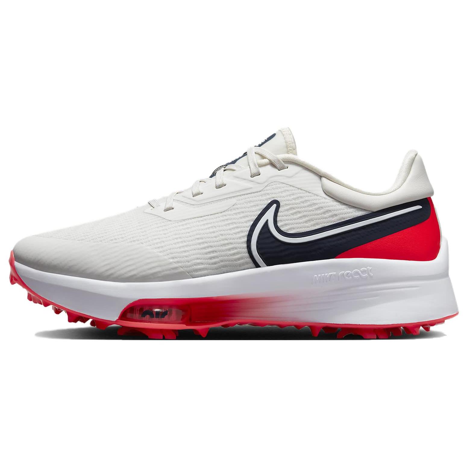 Nike Air Zoom Infinity Tour NEXT% Wide Phantom Bright Crimson DM8446-041 42
Nike Air Zoom Infinity Tour NEXT% Wide Phantom Bright Crimson DM8446-041 42