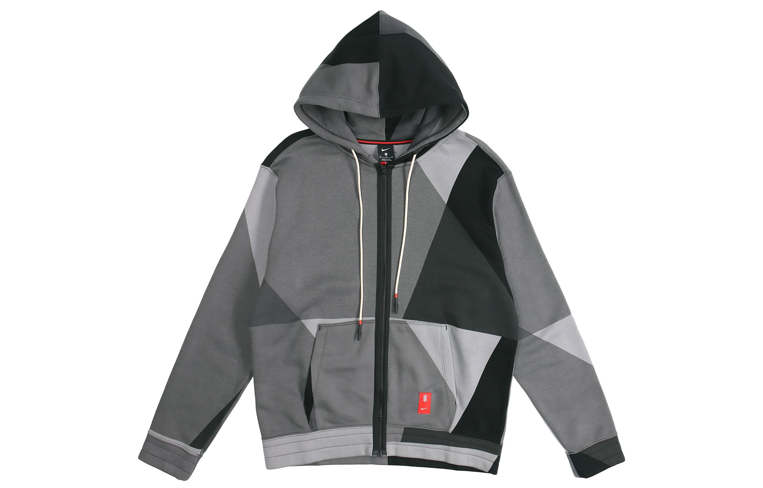 Nike Sweatshirts Men s Hooded Moderate Cardigan BV9286-010 M
Nike Sweatshirts Men s Hooded Moderate Cardigan BV9286-010 M