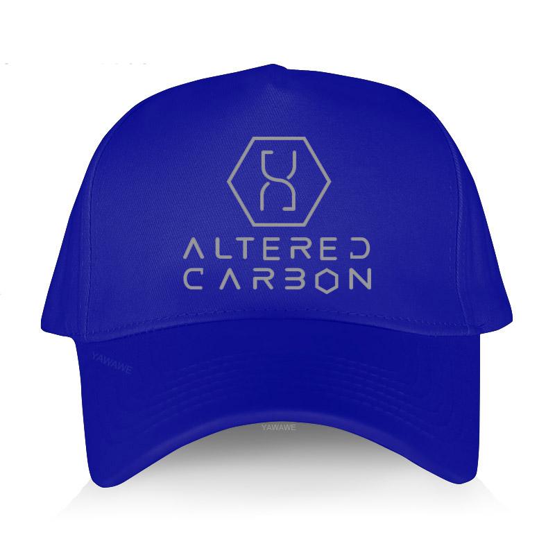 Fashion brand Baseball cap sunmmer Snapback Hat unisex ALTERED CARBON Formal Novelty MAN yawawe Caps Cool Outdoor Boy hats
Fashion brand Baseball cap sunmmer Snapback Hat unisex ALTERED CARBON Formal Novelty MAN yawawe Caps Cool Outdoor Boy hats
