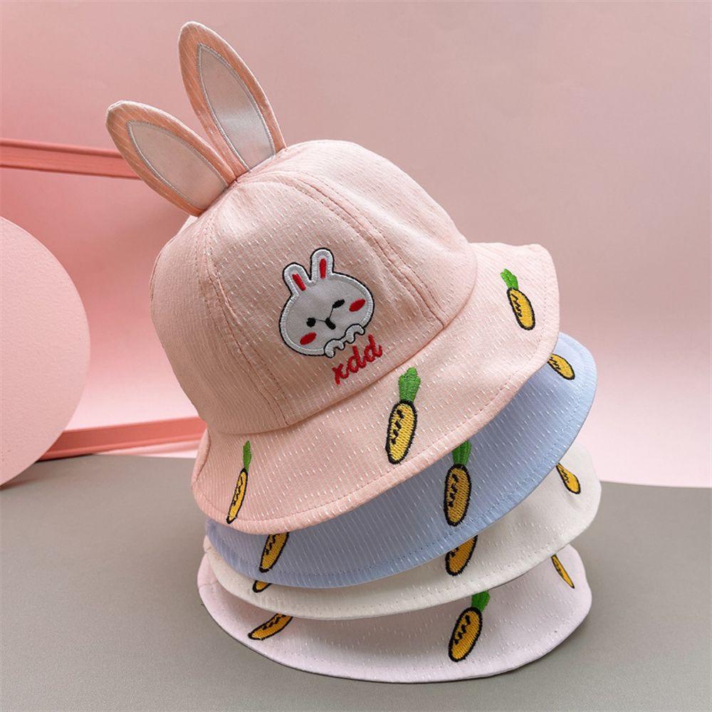 Cute Tiger Outdoor Beach Children Boys Girls Fisherman Cap Baby Bucket Hat Kids Hat Summer Sun Hat
Cute Tiger Outdoor Beach Children Boys Girls Fisherman Cap Baby Bucket Hat Kids Hat Summer Sun Hat