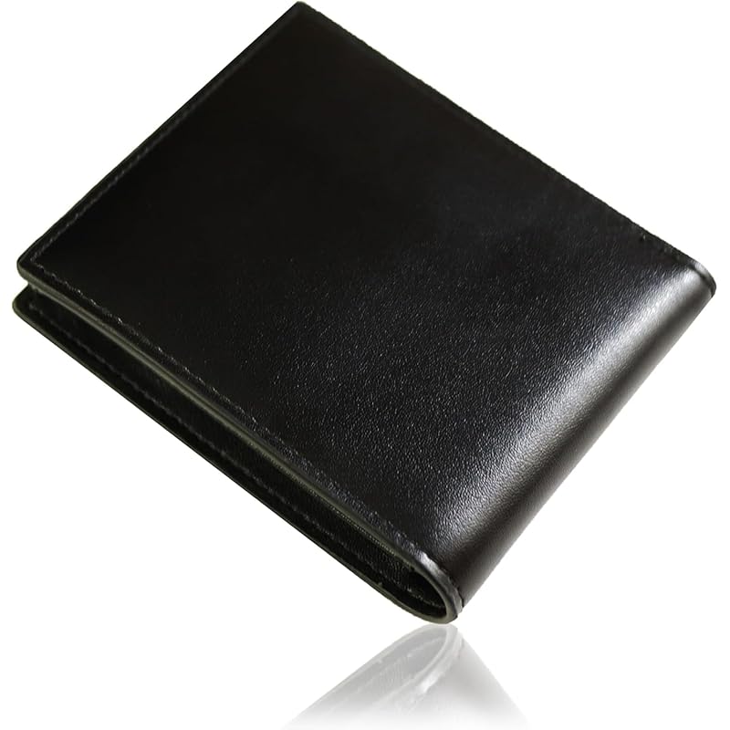 wallet men s bifold Popularity brand genuine leather large capacity Two cages Life card Holds 12 pieces coin purse male present Also great as a gift
wallet men s bifold Popularity brand genuine leather large capacity Two cages Life card Holds 12 pieces coin purse male present Also great as a gift