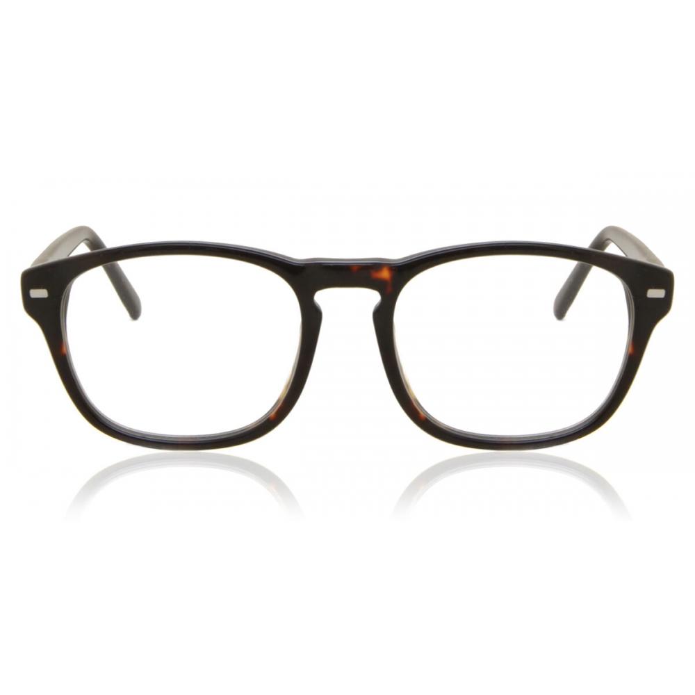 Full Rim Square Tortoise Smartbuy Collection Roman A119a Fashion Unisex Eyeglasses Tortoise/52
Full Rim Square Tortoise Smartbuy Collection Roman A119a Fashion Unisex Eyeglasses Tortoise/52