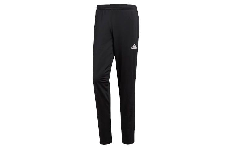 Adidas Knitted Sweatpants Men s Black CF4385 L
Adidas Knitted Sweatpants Men s Black CF4385 L
