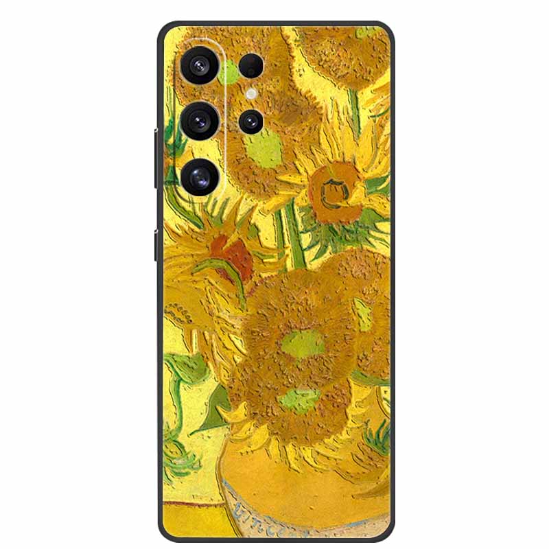 For Samsung Galaxy S26 Ultra Case 3D Relief Flower Emboss Silicone Funda For Samsung S26 Ultra S 26 Ultra Relief Cartoon Bumper Galaxy S26 Ultra
For Samsung Galaxy S26 Ultra Case 3D Relief Flower Emboss Silicone Funda For Samsung S26 Ultra S 26 Ultra Relief Cartoon Bumper Galaxy S26 Ultra