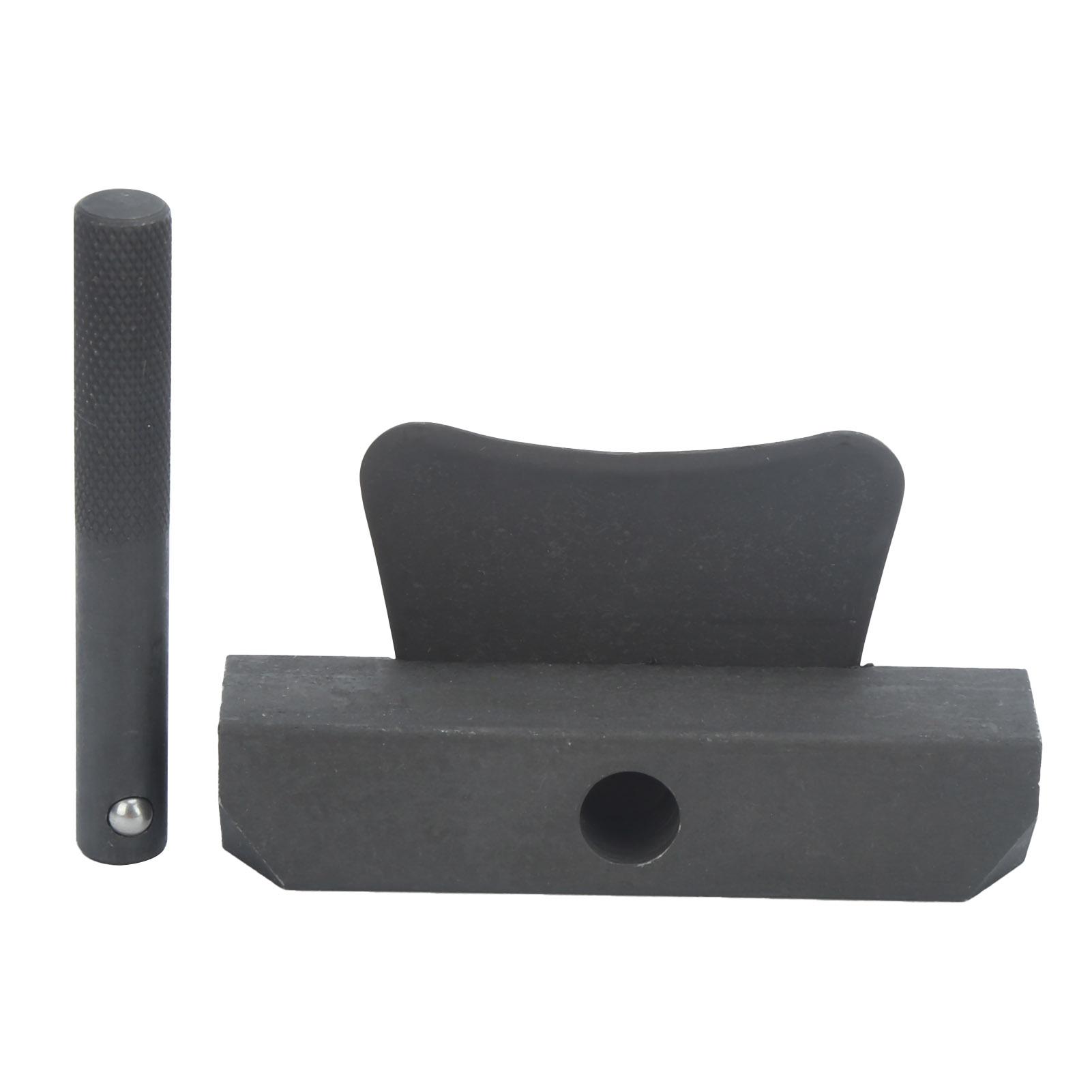 Двигатель Трансмиссии Поддон Масла Уплотнитель Сепаратор Профессиональный Инструмент для Резки Прокладок Алюминиевый Сплав
Двигатель Трансмиссии Поддон Масла Уплотнитель Сепаратор Профессиональный Инструмент для Резки Прокладок Алюминиевый Сплав