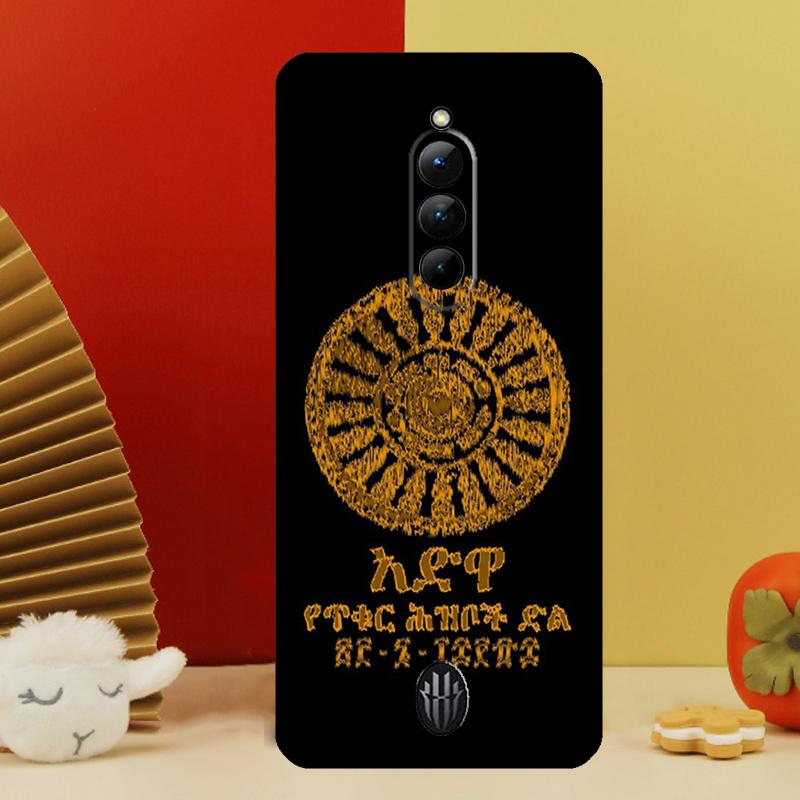 Emperor Menelik Ii Of Ethiopia Adwa Case For Nubia Red Magic 10 9 8 Pro Plus 6 7 6S 7S Pro 5G 6R RedMagic 8S 9S Pro Plus Cover Red Magic 8 Pro
Emperor Menelik Ii Of Ethiopia Adwa Case For Nubia Red Magic 10 9 8 Pro Plus 6 7 6S 7S Pro 5G 6R RedMagic 8S 9S Pro Plus Cover Red Magic 8 Pro