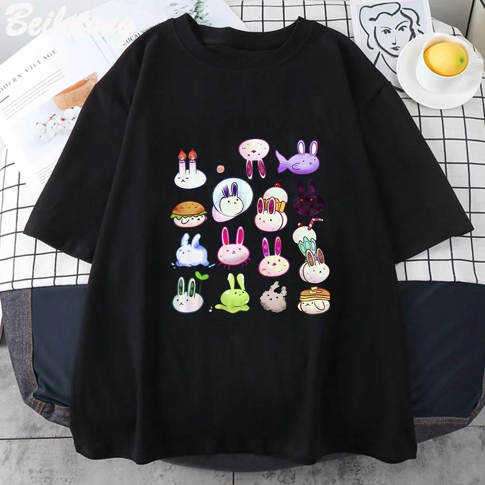 Omori T Shirt Summer Casual Fashion Printing Harajuku Cotton Women Unisex Summer Fashion Tshirt Short Sleeve Japanese Tops Tees 4XL
Omori T Shirt Summer Casual Fashion Printing Harajuku Cotton Women Unisex Summer Fashion Tshirt Short Sleeve Japanese Tops Tees 4XL