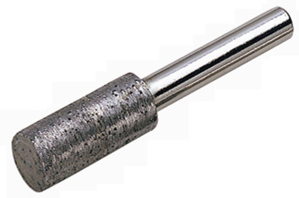 LOBTEX EBI DIAMOND ROLLER RD10 RD-10
LOBTEX EBI DIAMOND ROLLER RD10 RD-10