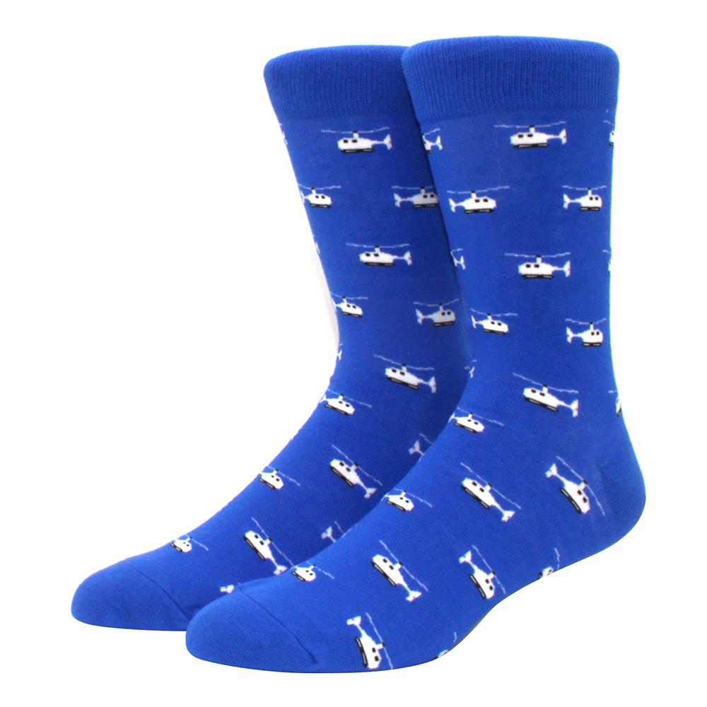 совершенно новые мужские носки, цветные носки из гребенного хлопка, носки до колена в жаккардовую полоску для забавных мужчин, деловой кэжуал стиль
совершенно новые мужские носки, цветные носки из гребенного хлопка, носки до колена в жаккардовую полоску для забавных мужчин, деловой кэжуал стиль