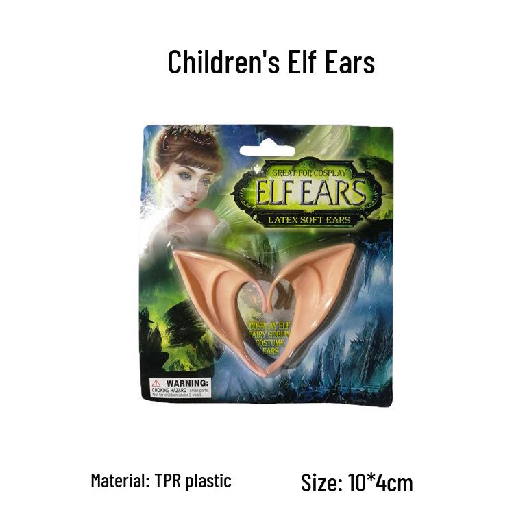 Robin Hood & Peter Pan Green Elf Costumes for Adults - Unisex Cosplay Outfits for Children s Day One Size
Robin Hood & Peter Pan Green Elf Costumes for Adults - Unisex Cosplay Outfits for Children s Day One Size