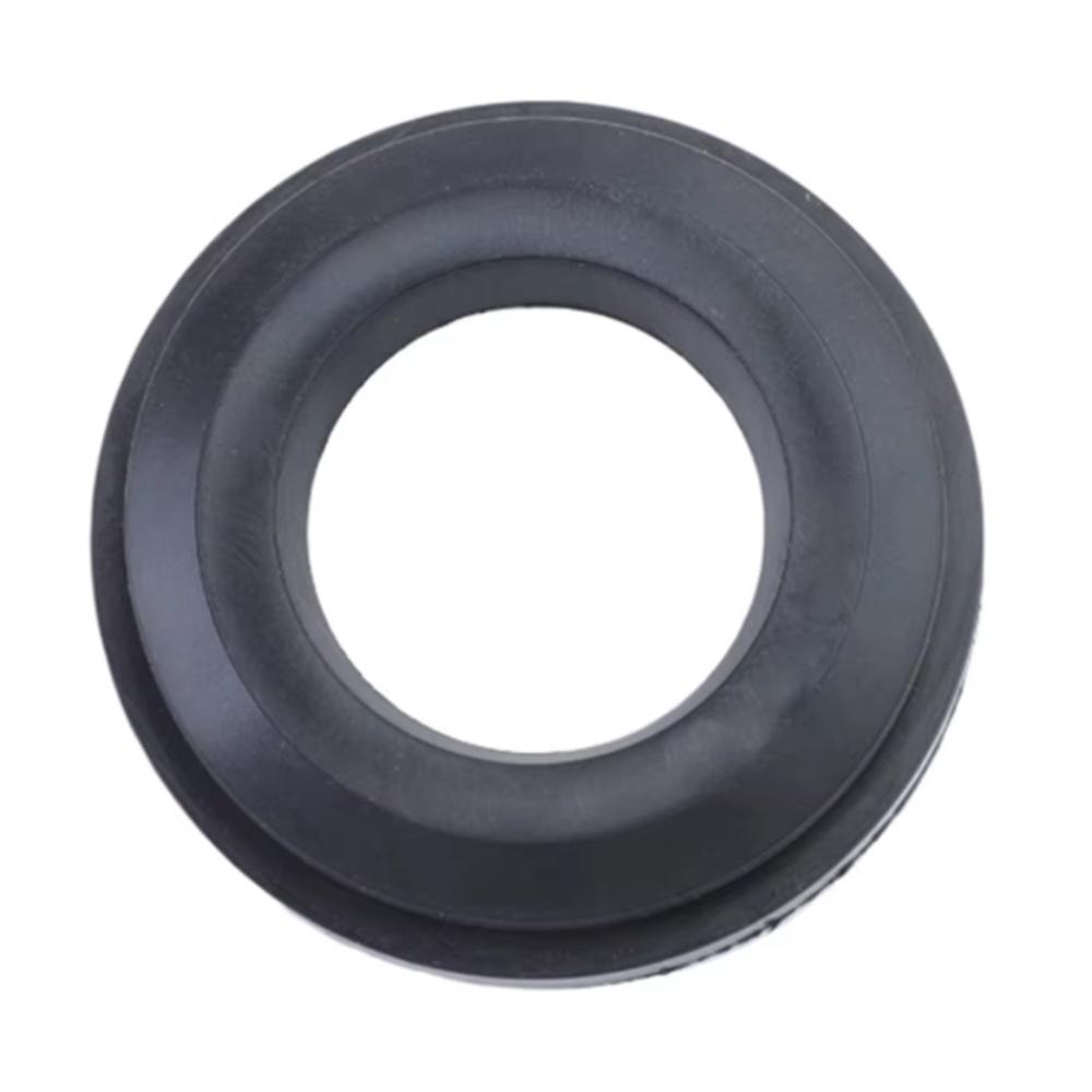 Уплотнительное кольцо O-Ring F6Tz-9B076-Aa Для Ford Aerostar Bronco Mustang Ranger E150
Уплотнительное кольцо O-Ring F6Tz-9B076-Aa Для Ford Aerostar Bronco Mustang Ranger E150