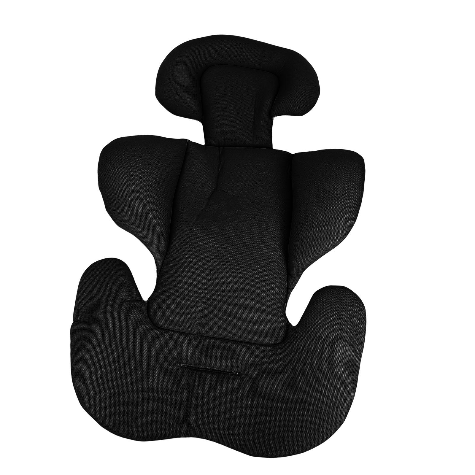Infant Carst Cushion Fit Newborn Carst Insert Hd Body Support for Strollers
Infant Carst Cushion Fit Newborn Carst Insert Hd Body Support for Strollers