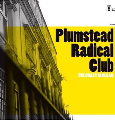 CD PLUMSTEAD RADICAL CLUB - THE COAST IS CLEAR OWCD02 Impossible Ark 2007 Япония ОбиПоп Б/У
CD PLUMSTEAD RADICAL CLUB - THE COAST IS CLEAR OWCD02 Impossible Ark 2007 Япония ОбиПоп Б/У