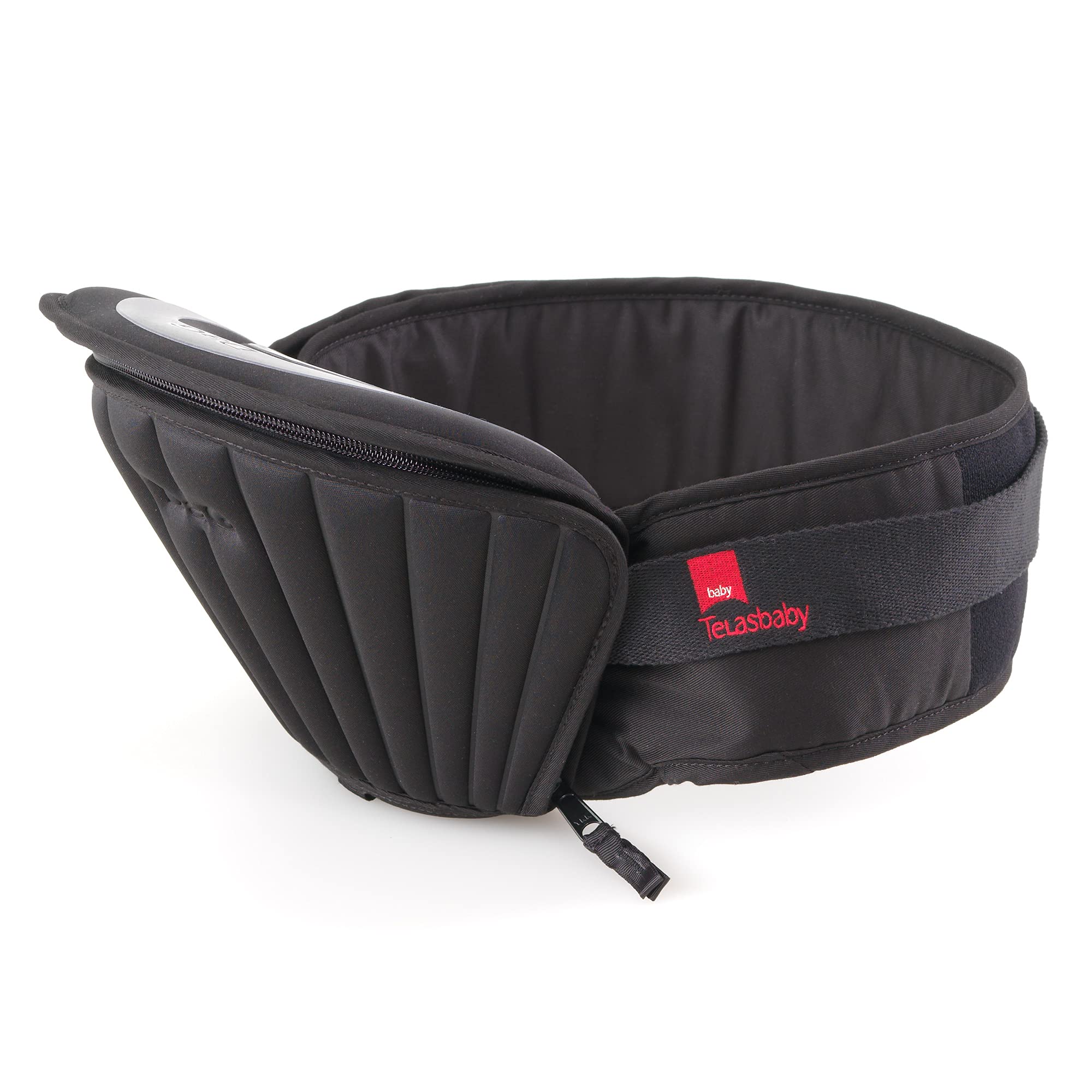 TeLasbaby DaG1 Dagwan Черный B700
TeLasbaby DaG1 Dagwan Черный B700