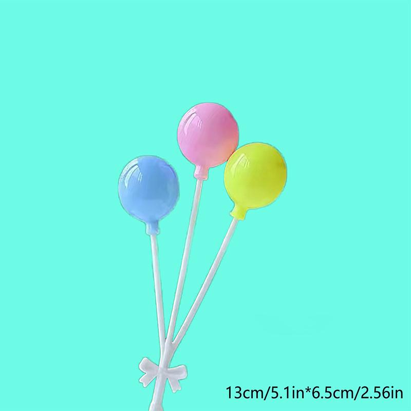1pcs Colorful Love Cake decorations Birthday Party Dessert Table Colorful Cake Plugin
1pcs Colorful Love Cake decorations Birthday Party Dessert Table Colorful Cake Plugin