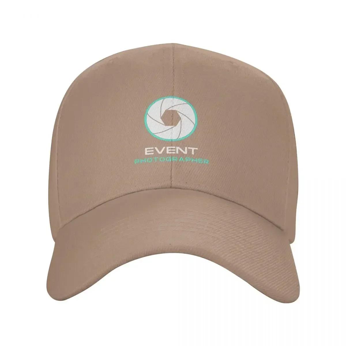 Cranking 90s Baseball Cap |-F-| Hiking Hat Caps For Men Women s
Cranking 90s Baseball Cap |-F-| Hiking Hat Caps For Men Women s