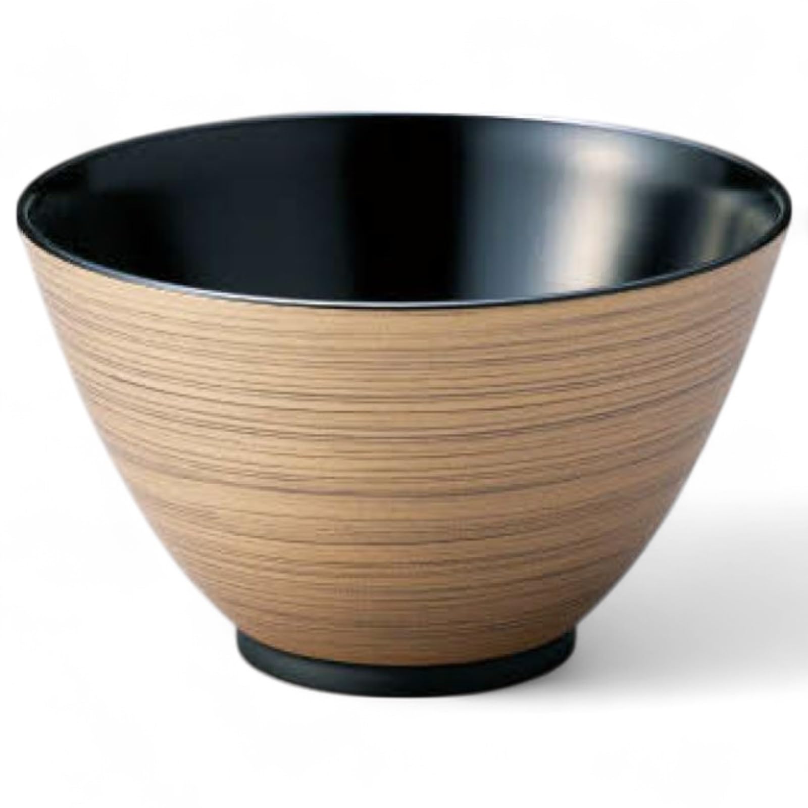 ПЭТ Уретан Посудомоечная машина и Микроволновая печь Сделано в Японии J-kitchens Миска, (Смола)/АБС, Покрытие, Безопасный, PID-529623,
ПЭТ Уретан Посудомоечная машина и Микроволновая печь Сделано в Японии J-kitchens Миска, (Смола)/АБС, Покрытие, Безопасный, PID-529623,