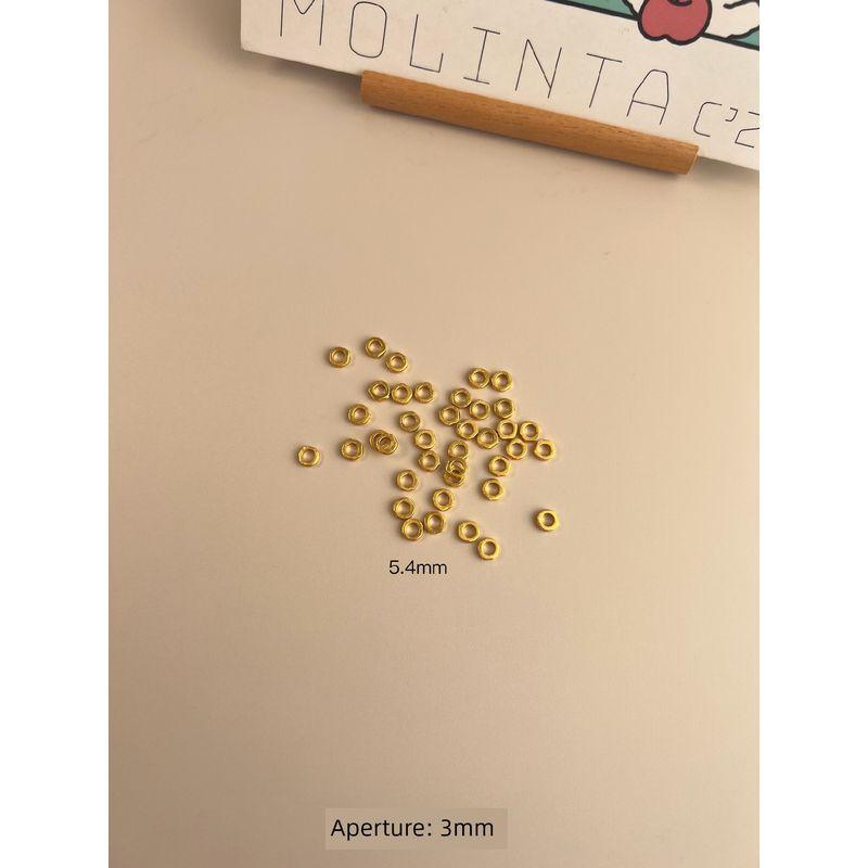 Узор Конус Золотой Круг Метеорит Гибкое Кольцо Обмотка Несущий Шнур Тибетское Ручное Плетение Разноцветные Веревки Бисером Браслет Подарок Девушке Браслет 5.4mm cone spacer 1
Узор Конус Золотой Круг Метеорит Гибкое Кольцо Обмотка Несущий Шнур Тибетское Ручное Плетение Разноцветные Веревки Бисером Браслет Подарок Девушке Браслет 5.4mm cone spacer 1