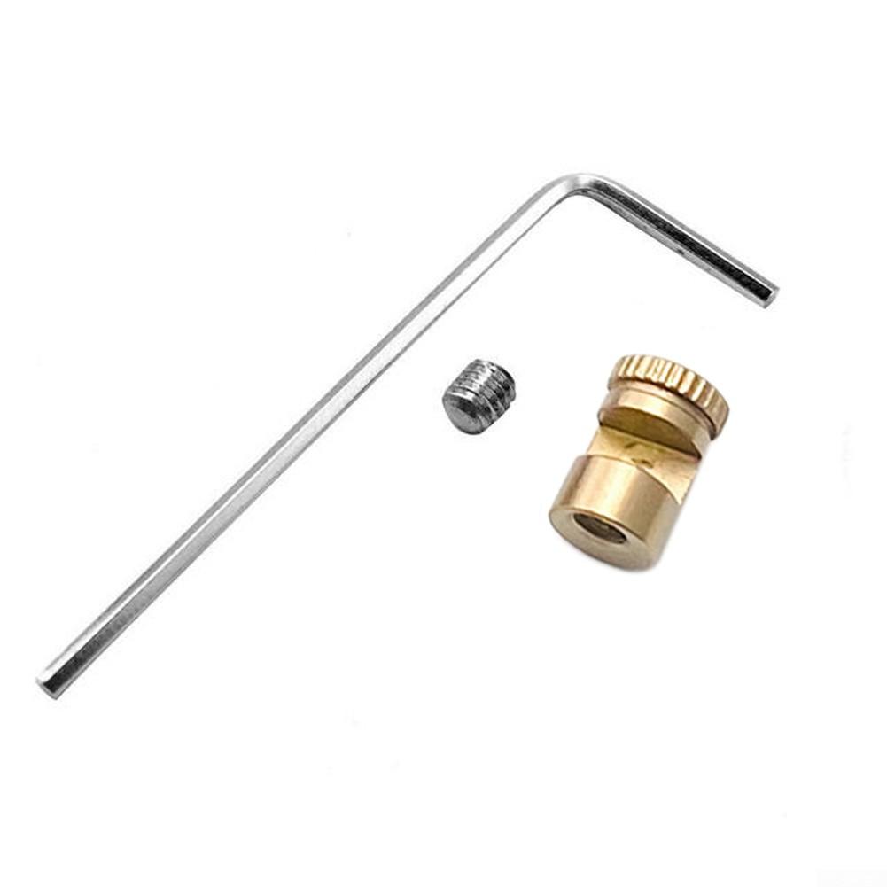 110 Стержень для большого пальца из стали 416, материал для установки золотой
110 Стержень для большого пальца из стали 416, материал для установки золотой