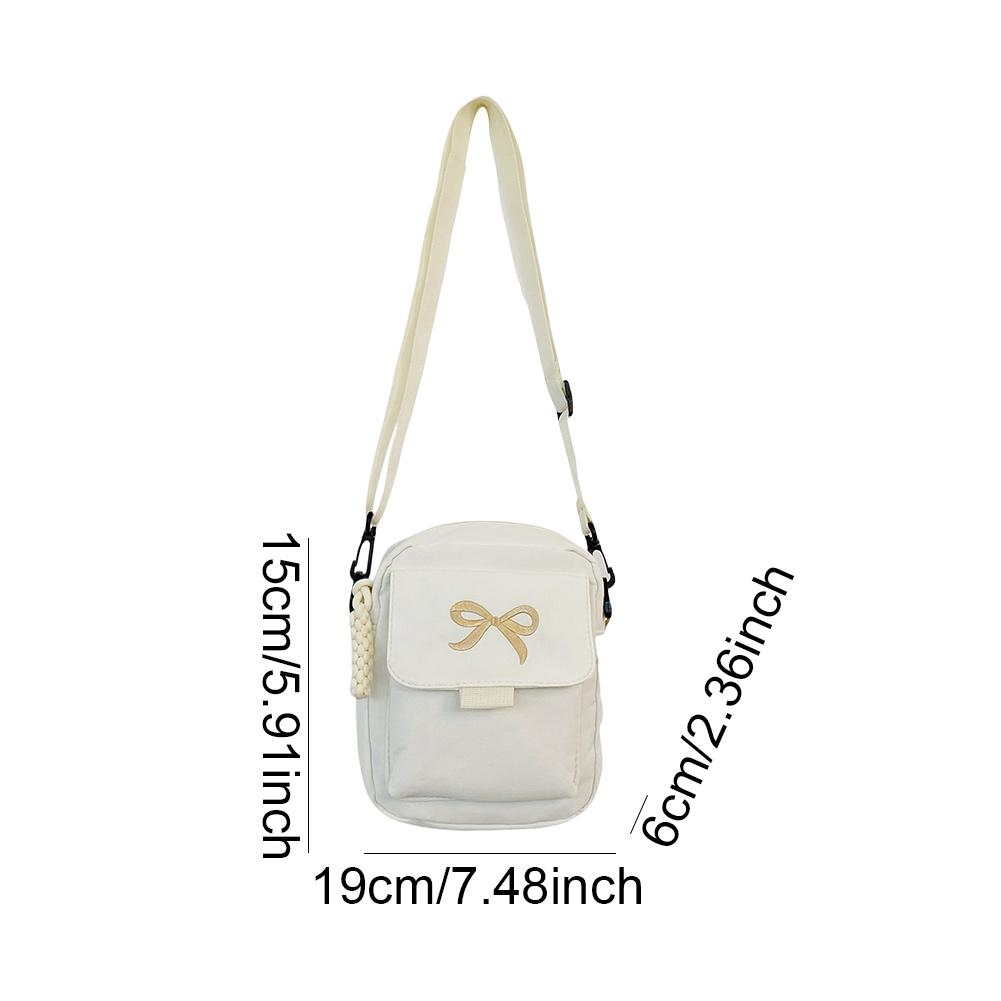 Nylon Chic Hobo Bag Solid Casual Sling Purses High Quality Crossbody Bag Adjustable Strap Women Small Shoulder Bag Daily Satchel бежевый
Nylon Chic Hobo Bag Solid Casual Sling Purses High Quality Crossbody Bag Adjustable Strap Women Small Shoulder Bag Daily Satchel бежевый