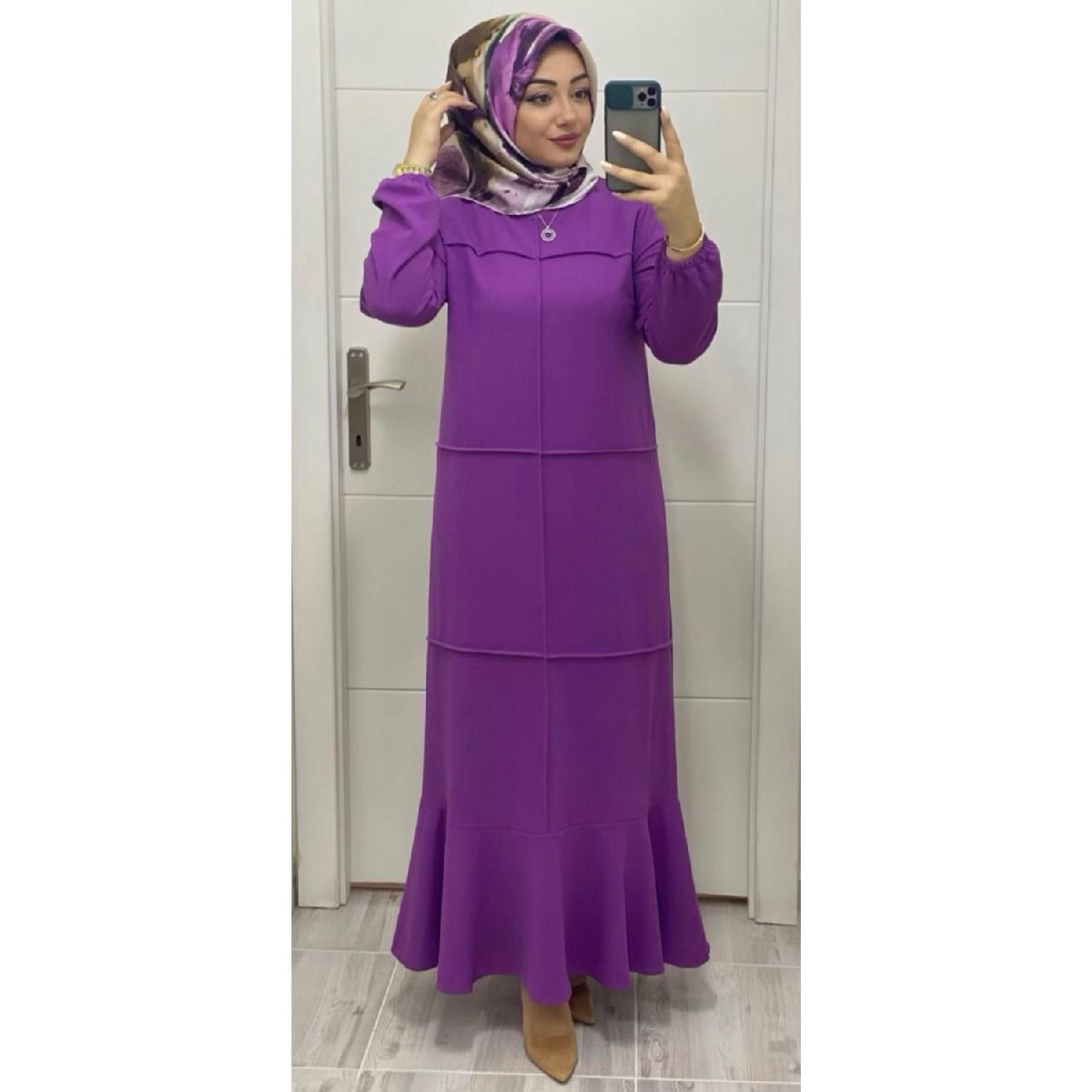 Платье Сахара
Платье Сахара