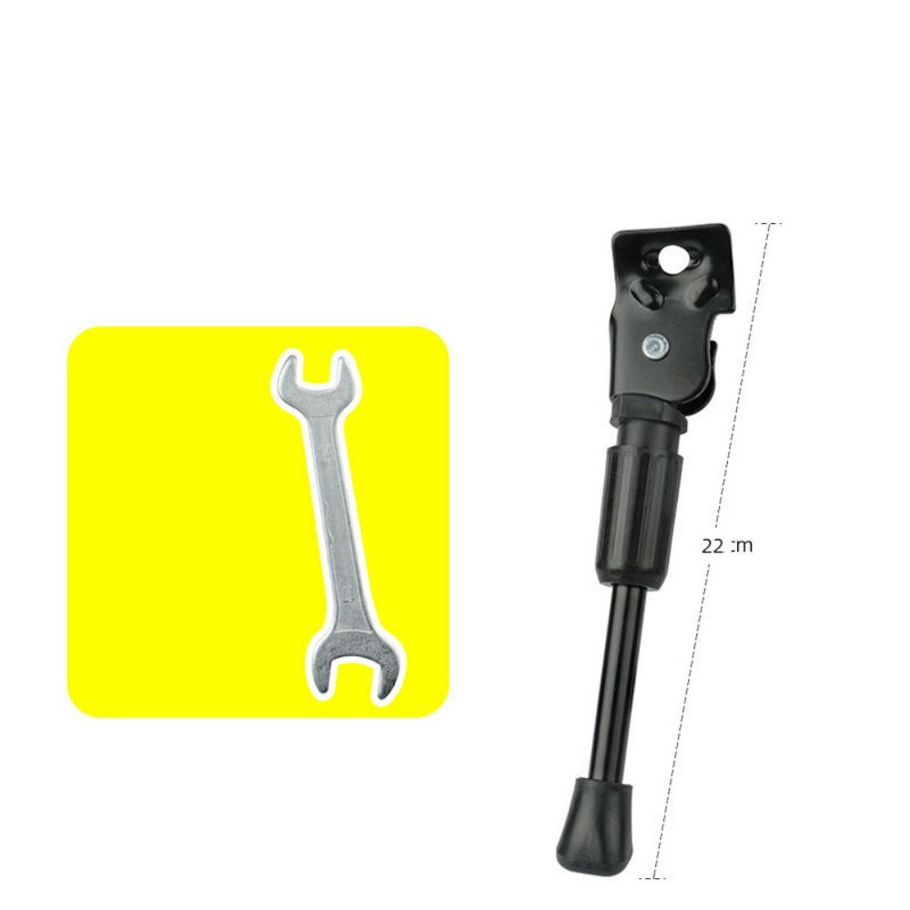 Трехмерная боковая поддержка велосипеда, свободный дизайн, детский велосипед, скоба для ног, балансировочный автомобиль 16 inch
Трехмерная боковая поддержка велосипеда, свободный дизайн, детский велосипед, скоба для ног, балансировочный автомобиль 16 inch