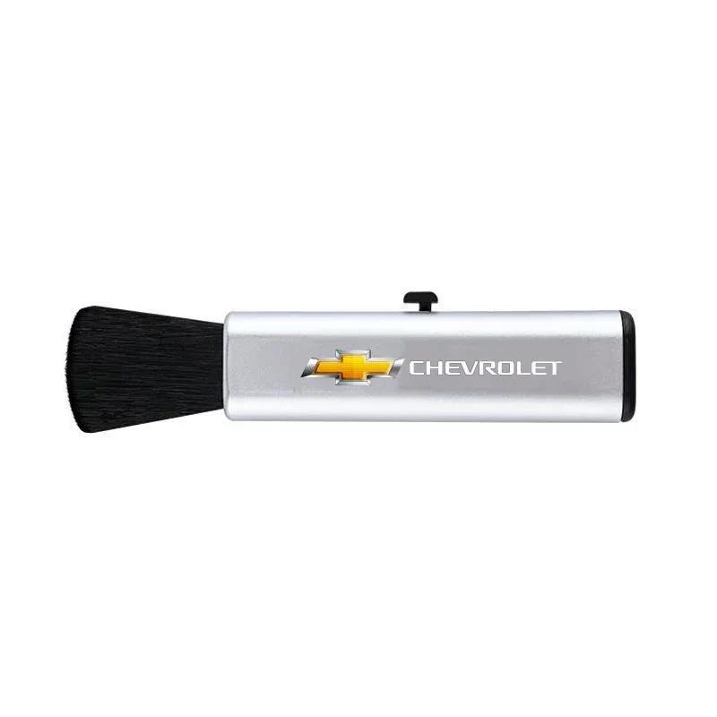 Car Air Outlet Clean Brush Tools for Chevrolet Aveo Captiva Cruze Equinox Impala Lacetti Orlando Sail Spark Sonic Tracker Trax срібний
Car Air Outlet Clean Brush Tools for Chevrolet Aveo Captiva Cruze Equinox Impala Lacetti Orlando Sail Spark Sonic Tracker Trax срібний