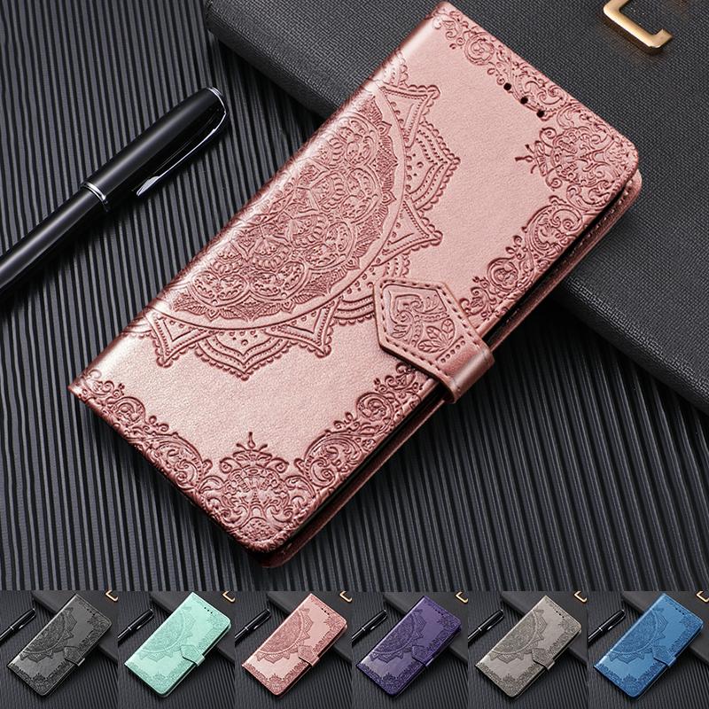Кожаный флип-чехол для Huawei P10 P8 P20 P30 Pro Mate 10 20 Honor 50 Lite Y5 Y6 2017 Y7 Y9 Prime Y6 2019 2018 кошелек из ТПУ
Кожаный флип-чехол для Huawei P10 P8 P20 P30 Pro Mate 10 20 Honor 50 Lite Y5 Y6 2017 Y7 Y9 Prime Y6 2019 2018 кошелек из ТПУ