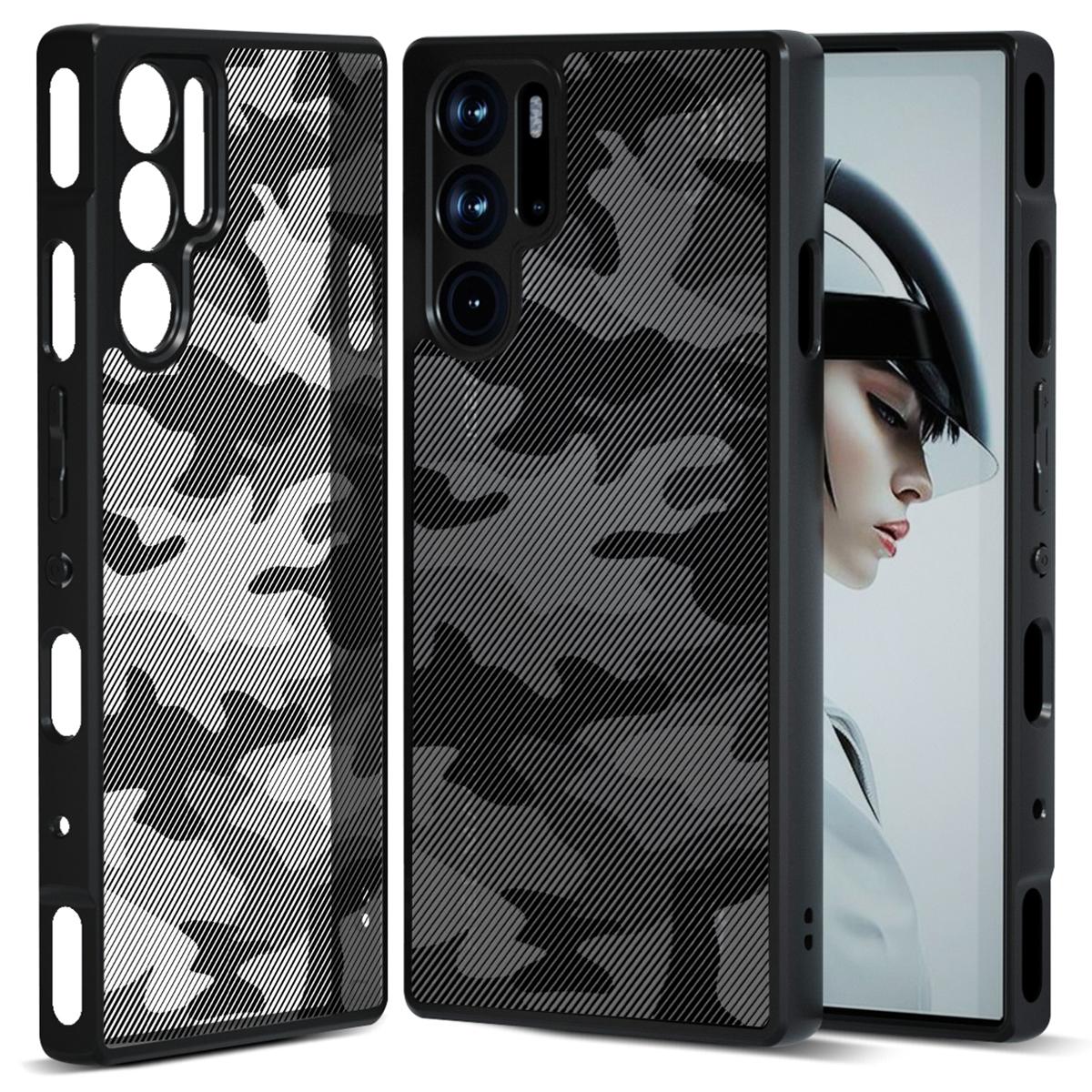 Чехол для телефона IBMRS для ZTE nubia Red Magic 9 Pro 5G/9 Pro+ 5G Противоударный чехол TPU+PC Чехол для телефона Artistic Camouflage
Чехол для телефона IBMRS для ZTE nubia Red Magic 9 Pro 5G/9 Pro+ 5G Противоударный чехол TPU+PC Чехол для телефона Artistic Camouflage