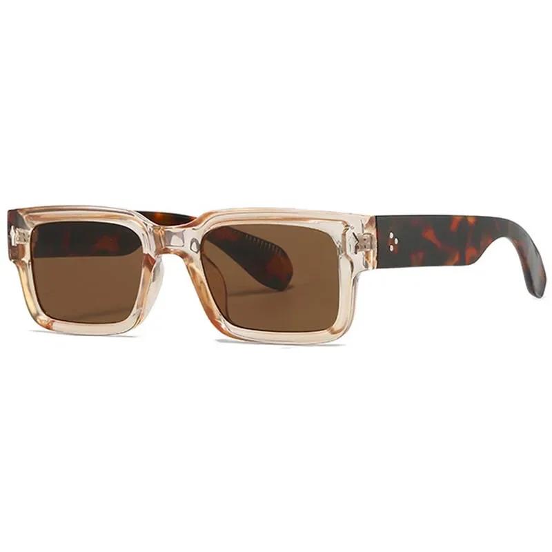 Новые прямоугольные солнцезащитные очки женские мужские роскошный бренд дизайнерские повседневные солнцезащитные очки женские мужские квадратная оправа уличные очки
Новые прямоугольные солнцезащитные очки женские мужские роскошный бренд дизайнерские повседневные солнцезащитные очки женские мужские квадратная оправа уличные очки