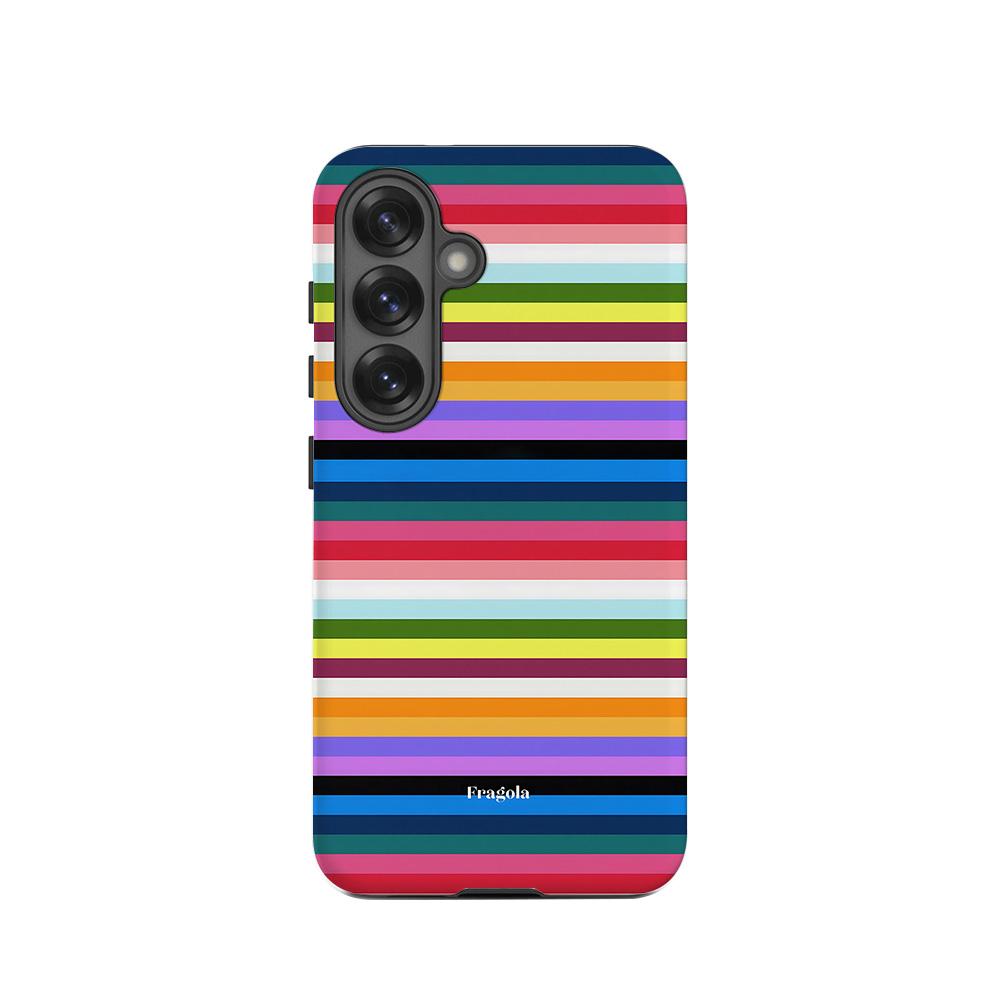 Luxury Clmj SUGAR COOKIE Phone Case for Samsung Galaxy S20 S23 S24 S25 S26 FE Plus Ultra Edge 4G 5G Double-layer Back Cover S26 5G
Luxury Clmj SUGAR COOKIE Phone Case for Samsung Galaxy S20 S23 S24 S25 S26 FE Plus Ultra Edge 4G 5G Double-layer Back Cover S26 5G