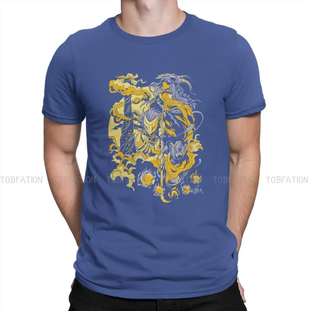 Mask Casual TShirt Slay the Spire Card and Strategy Adventure Games Creative Tops Leisure T Shirt Male Short Sleeve Special Gift 6XL
Mask Casual TShirt Slay the Spire Card and Strategy Adventure Games Creative Tops Leisure T Shirt Male Short Sleeve Special Gift 6XL