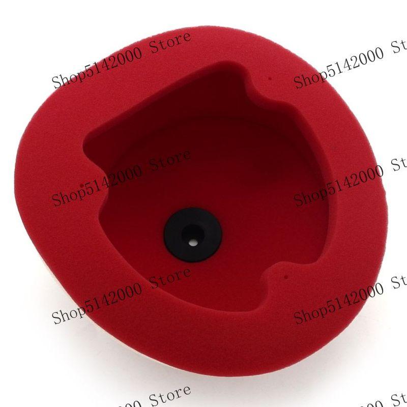 Motorcycle Accessories Air Filter Intake Air Cleaner Element For KTM 250 EXC Factory Racing Racing Six Days 300 EGS MXC SX XCW
Motorcycle Accessories Air Filter Intake Air Cleaner Element For KTM 250 EXC Factory Racing Racing Six Days 300 EGS MXC SX XCW