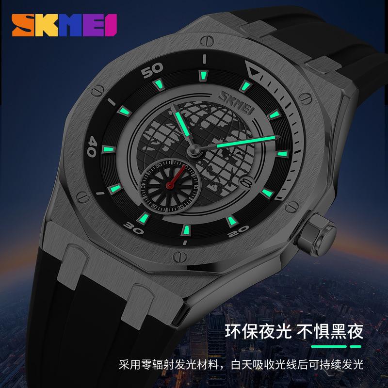 Часы Moment Beauty Business Casual для мужчин с люминесцентной стрелкой, кварцевые часы для мужчин зелёный
Часы Moment Beauty Business Casual для мужчин с люминесцентной стрелкой, кварцевые часы для мужчин зелёный