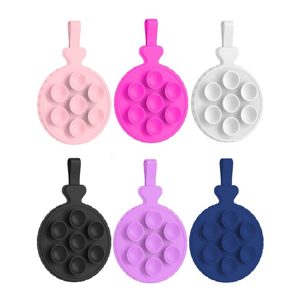 iPhone 15/14/13/12 Магнитный держатель на присоске для телефона Магнитное крепление на присоске для Magsafe 
iPhone 15/14/13/12 Магнитный держатель на присоске для телефона Магнитное крепление на присоске для Magsafe