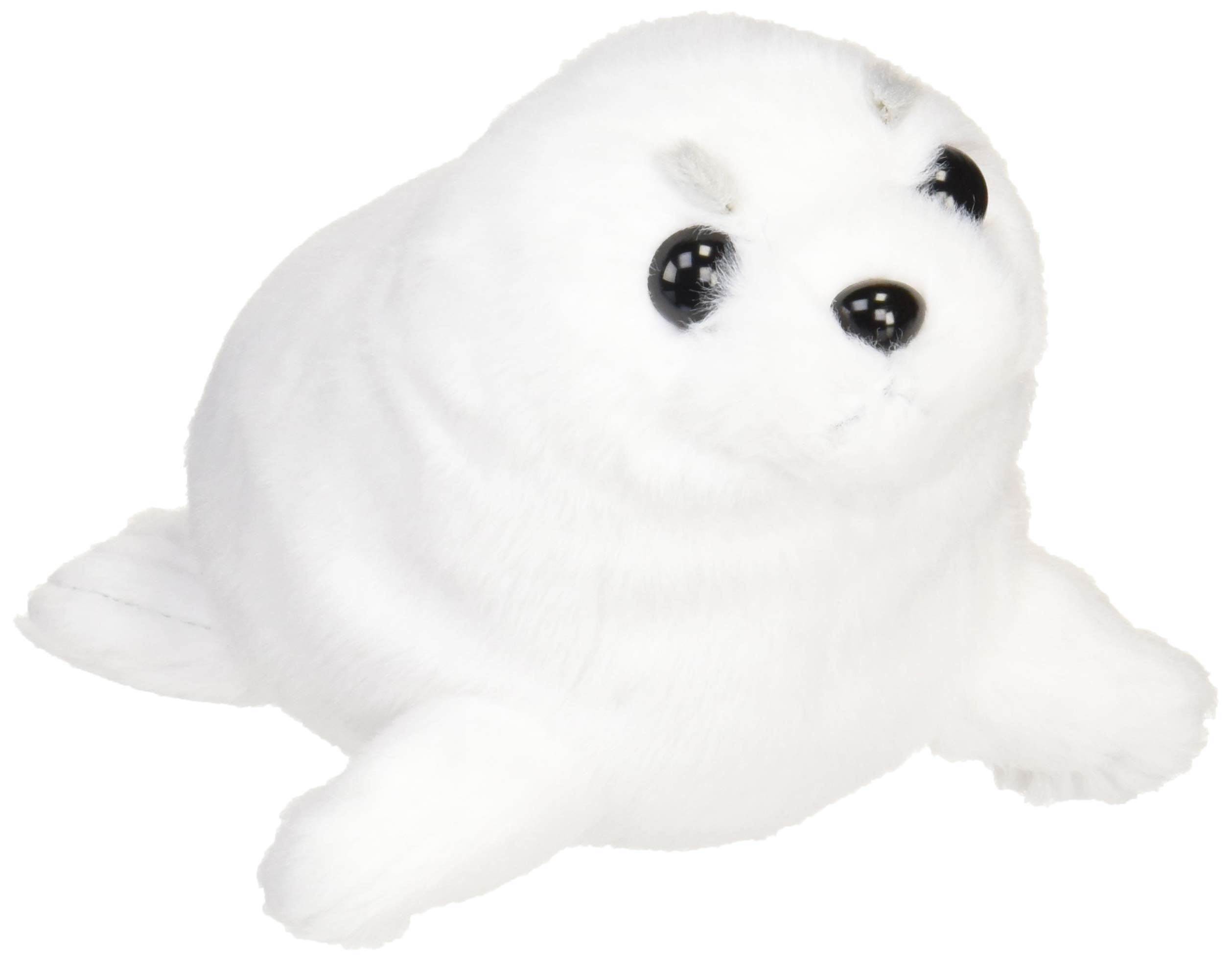 Sanei Boeki Animou Seal (S)
Sanei Boeki Animou Seal (S)