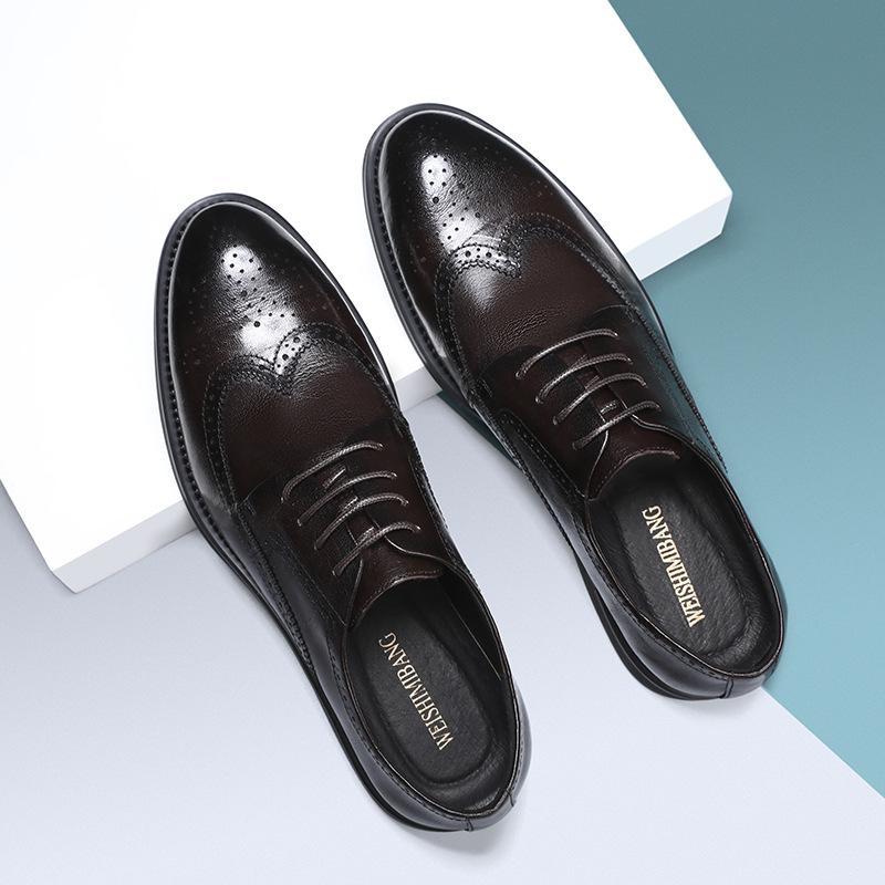 Большой размер включает в себя кроссовки Manshoes для мальчиков и девочек 36-48, легкие теннисные кроссовки для маленьких детей
Большой размер включает в себя кроссовки Manshoes для мальчиков и девочек 36-48, легкие теннисные кроссовки для маленьких детей