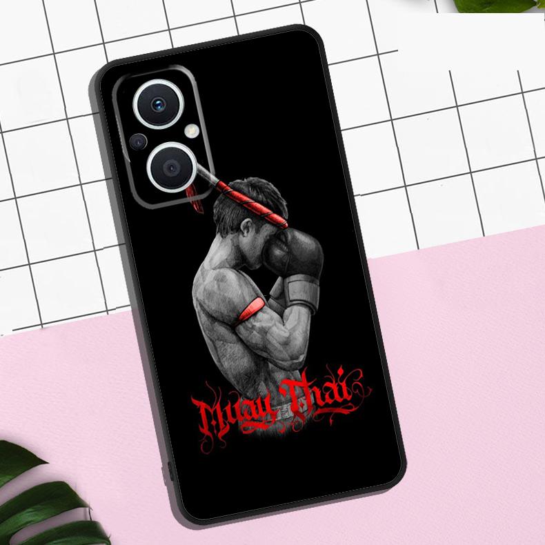Muay Thai Martial Art Case For OPPO Reno 13F 13 12 12F 11 11F 8T 7 8 10 Pro OPPO Find X8 Pro X6 X3 X5 Lite Cover OPPO Reno8 5G
Muay Thai Martial Art Case For OPPO Reno 13F 13 12 12F 11 11F 8T 7 8 10 Pro OPPO Find X8 Pro X6 X3 X5 Lite Cover OPPO Reno8 5G