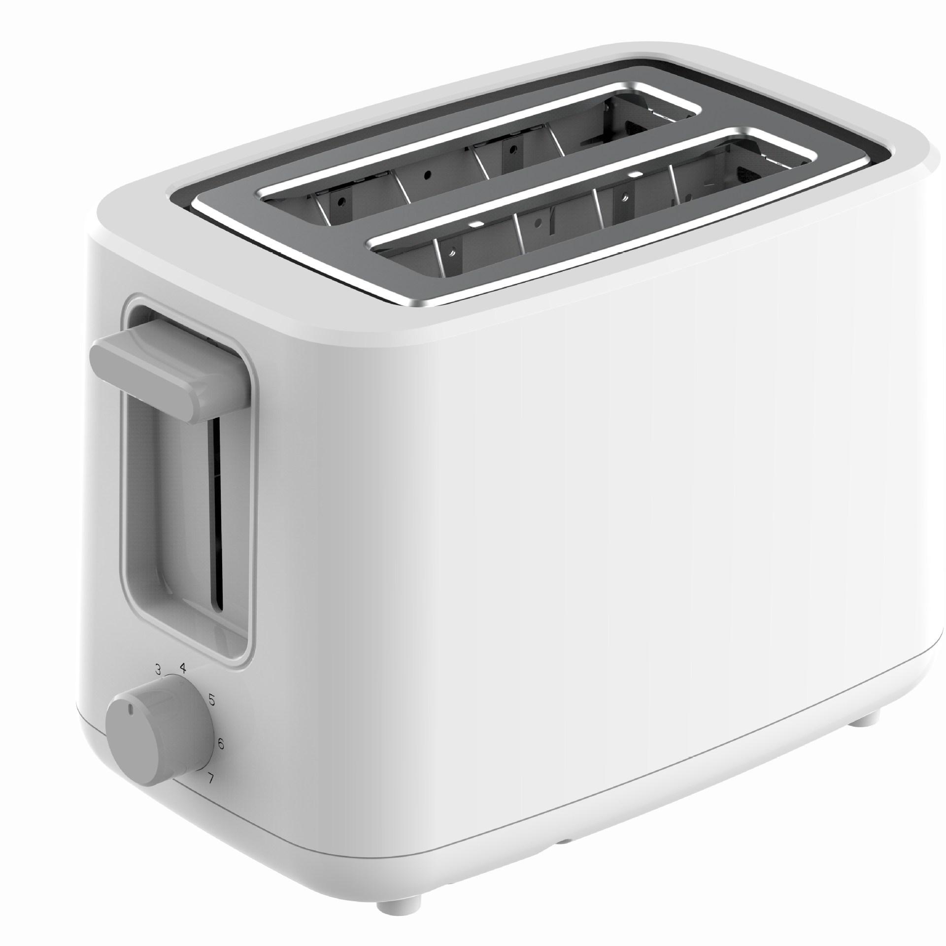 Efficient Fully Automatic Sandwich and Bread Toaster: Saves Time and Effort Default
Efficient Fully Automatic Sandwich and Bread Toaster: Saves Time and Effort Default