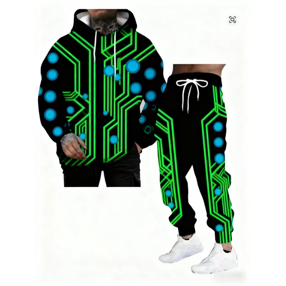 2026 New Camouflage Hoodie Pant Suit 3D Printed Casual Men Women High Quality Tracksuit Outfits Fashion Men s jogging Set 5XL
2026 New Camouflage Hoodie Pant Suit 3D Printed Casual Men Women High Quality Tracksuit Outfits Fashion Men s jogging Set 5XL